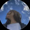 amsnad4