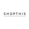 SHOPTHIS_