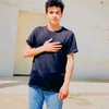 user6267001750172