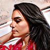 shehla879
