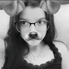 catarina.masetti