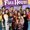 voltafuller_house