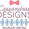 cassandrasdesigns2