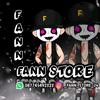 fann.store.23