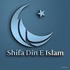 shifadineislam