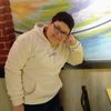 ayad.mohamed77