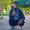 kyrollosyoussef