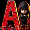 alberplacetas_