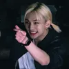 stay0444