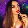 👑КОРОЛЕВА СКУМБРИИ👑