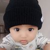 aisyah32263