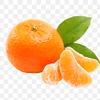 mandarina_frl0