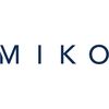 miko.usa