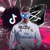 user5962126955225