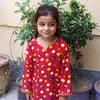 ishaq.khan6256