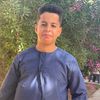 user5700944683306