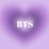 hoe_for_junghoseok