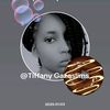 tiffany.gazaslims