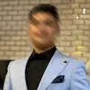 hm_7o1