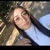 renataajalapaim2007