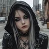 ava_gm_of_nxt_roleplay_b