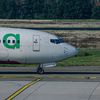 limburgerplanespotter