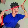 tifajimmy2
