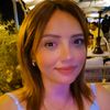 nedra.korbi