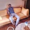 user4994635128786