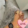 ubax.dahir00