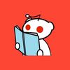 reddit._.read