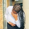 chubbygirl_siya