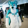 bluechillwolf