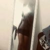 janin_kitty