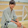 arslanjan201