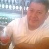 george.cuautla