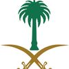 tanrahmednouri