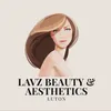 lavz.beautyaesthetics