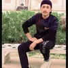 user28886230819093