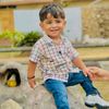 fateh.baloch0