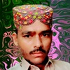 balochbaloch0222