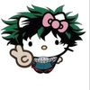 kaoruandhikaru