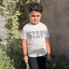 havrestshahab