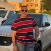 hanyfathy62