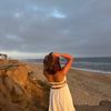 gracie_frank2