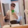 xiaoqiao566