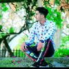 rajasikandarking1