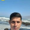 manuel.molina63