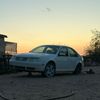 that_white.jetta01