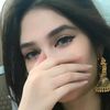 queenzadi678790